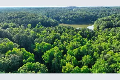 0 Iron Mountain Road, Canton, GA 30115 - Photo 1