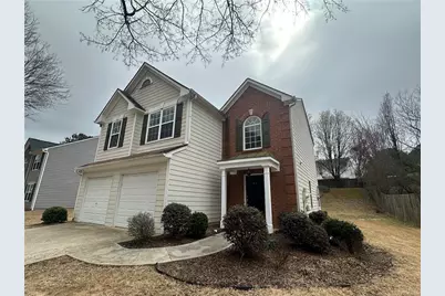 875 Under Court, Sugar Hill, GA 30518 - Photo 1