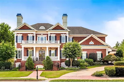 1010 Lancaster Square, Roswell, GA 30076 - Photo 1