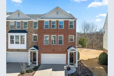 3658 Chattahoochee Summit Drive, Atlanta, GA 30339 - Photo 1