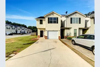 2399 Coach Way, Jonesboro, GA 30236 - Photo 1