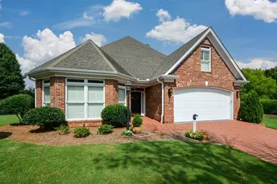 2392 Ivy Mountain Drive, Snellville, GA 30078 - Photo 1
