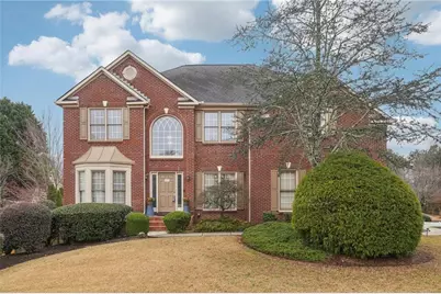 2615 Springmonte Place, Cumming, GA 30041 - Photo 1