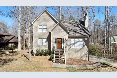108 Kelly Court, Dallas, GA 30157 - Photo 1