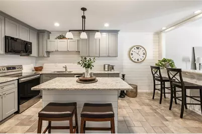 3772 Paces Ferry West SE, Atlanta, GA 30339 - Photo 1