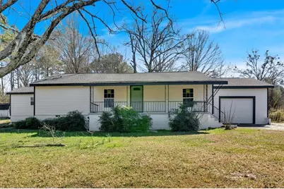 6369 Highway 140 NW, Adairsville, GA 30103 - Photo 1