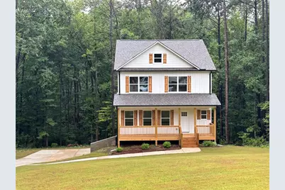 15 Egret Court, Monticello, GA 31064 - Photo 1