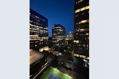 3445 Stratford Road NE #1605, Atlanta, GA 30326 - Photo 1