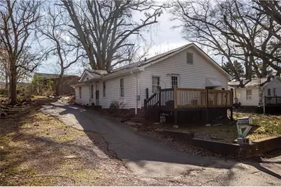 61 Daisy Circle, Canton, GA 30114 - Photo 1