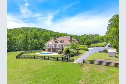 714 Billings Farm Lane, Canton, GA 30115 - Photo 1