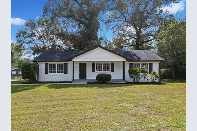 463 Flint Trail, Jonesboro, GA 30236 - Photo 1