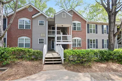 394 Teal Court, Roswell, GA 30076 - Photo 1