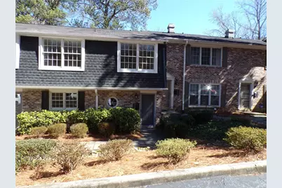 2401 Northlake Court, Atlanta, GA 30345 - Photo 1
