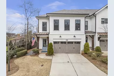 347 Bailey Walk, Alpharetta, GA 30009 - Photo 1