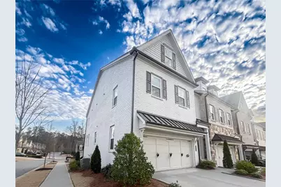 13 Ganel Lane, Alpharetta, GA 30009 - Photo 1