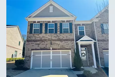 1315 Golden Rock Lane SE #2, Marietta, GA 30067 - Photo 1