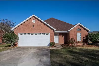 117 Oldfield Court, Centerville, GA 31028 - Photo 1