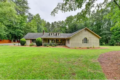 637 Rock Springs Road, Lawrenceville, GA 30043 - Photo 1
