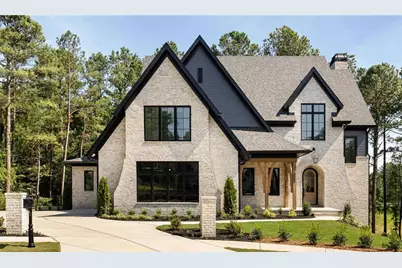 6055 Tattnall Overlook, Acworth, GA 30101 - Photo 1