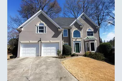 2899 Greystone Cove, Chamblee, GA 30341 - Photo 1