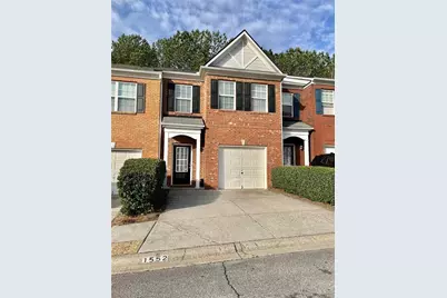 1552 Viero Drive, Lawrenceville, GA 30044 - Photo 1