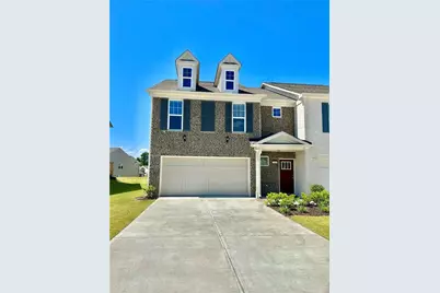 2560 Quarterdeck Drive, Cumming, GA 30041 - Photo 1