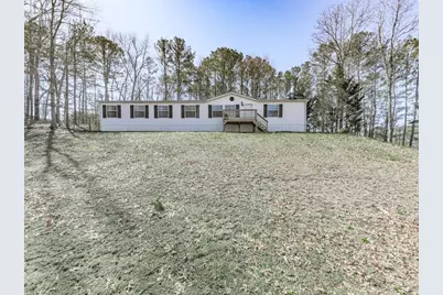 2743 Ball Ground Road, Ball Ground, GA 30107 - Photo 1