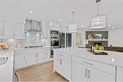 935 Tiber Circle, Alpharetta, GA 30022 - Photo 1