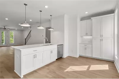 2400 Edgar Park Place #103, Duluth, GA 30096 - Photo 1