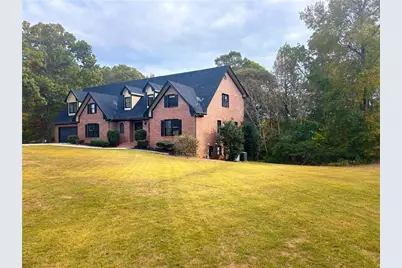 880 Streamside Drive, McDonough, GA 30252 - Photo 1