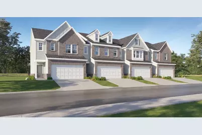 2447 Livi Lane, Buford, GA 30519 - Photo 1