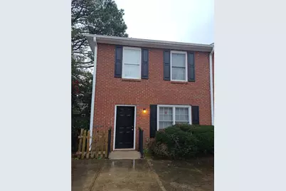 2649 Fieldstone View Lane SE, Conyers, GA 30013 - Photo 1