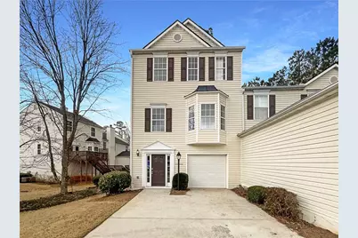 890 Abbotts Mill Court #75, Duluth, GA 30097 - Photo 1