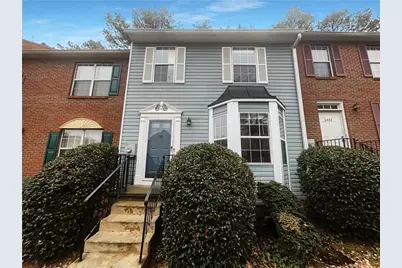 6420 Wedgeview Drive, Tucker, GA 30084 - Photo 1