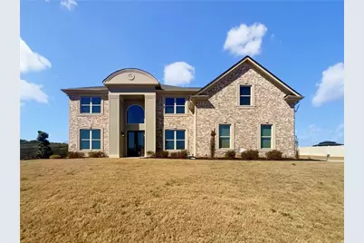 3308 Steeple Chase Way SW, Conyers, GA 30094 - Photo 1