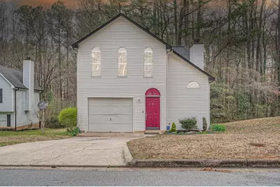 2068 Bedford Court, Lithonia, GA 30058 - Photo 1