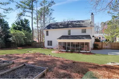 5569 Snowy Orchid Drive, Sugar Hill, GA 30518 - Photo 1