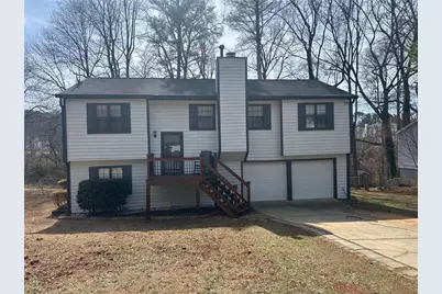 601 Brass Key Court, Lawrenceville, GA 30046 - Photo 1