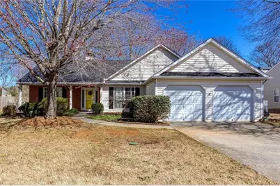 29 Polo Fields NE, Cartersville, GA 30121 - Photo 1