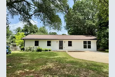 5032 Florence Street, Oakwood, GA 30566 - Photo 1