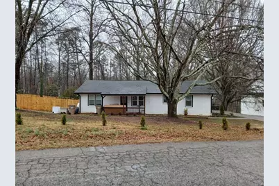 3250 Lee Drive, Buford, GA 30518 - Photo 1