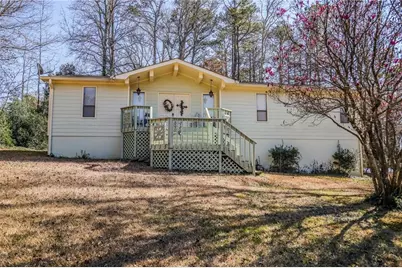 1640 Trails Way, Marietta, GA 30066 - Photo 1