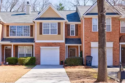 927 Abbey Park Way, Lawrenceville, GA 30044 - Photo 1