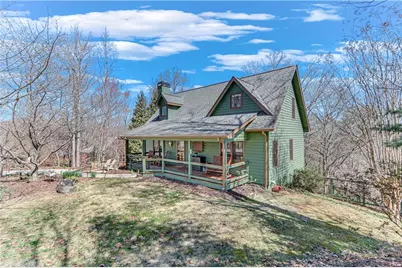 432 Noelle Lane, Dahlonega, GA 30533 - Photo 1