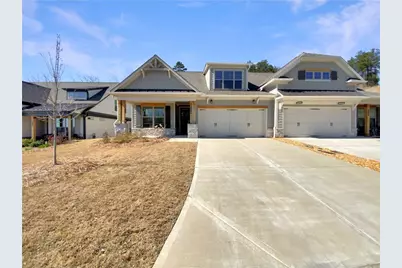 272 Laurel Canyon Parkway, Canton, GA 30114 - Photo 1