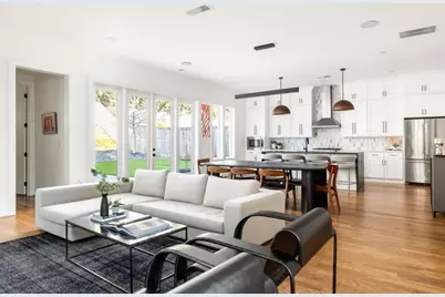 56 Walthall Street NE, Atlanta, GA 30307 - Photo 1