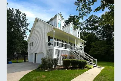 53 Carrington Landing, Douglasville, GA 30134 - Photo 1