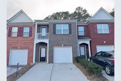 1530 Viero Drive, Lawrenceville, GA 30044 - Photo 1