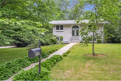 2288 Street Deville NE, Atlanta, GA 30345 - Photo 1