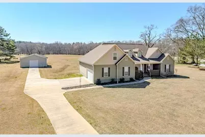 18 Vernon Road, Rome, GA 30165 - Photo 1